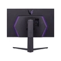 Монітор LG 32GQ850-B - зменшене зображення 10