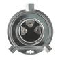 Автолампа AG AUTOPARTS галогенова 100/90W (AG 40010S) - зменшене зображення 3