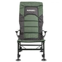 Кресло складное Ranger Expert SL-113 (RA2252) - уменьшенное изображение 3