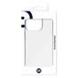 Чохол до мобільного телефона Armorstandart Air Series Apple iPhone 15 Pro Transparent (ARM68235) - уменьшенное изображение 2