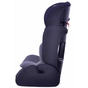 Автокрісло Comsafe Travel CS003 Grey 9 - 36 кг (73684) - зменшене зображення 6