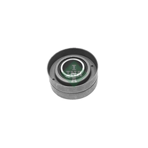 Ролик натягувача ременя INA 532 0023 10 зображення 1