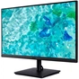 Монітор Acer V247YEBIPV (UM.QV7EE.E01) - зменшене зображення 3