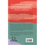 Книга Кінь: роман - Джеральдін Брукс BookChef (9786175484043) - зменшене зображення 3