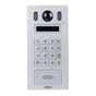 Вызывная панель Dahua DHI-VTO6221E-P - уменьшенное изображение 1