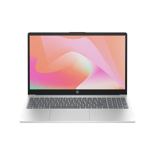 Ноутбук HP 15-fc0046ua (91L19EA) зображення 1
