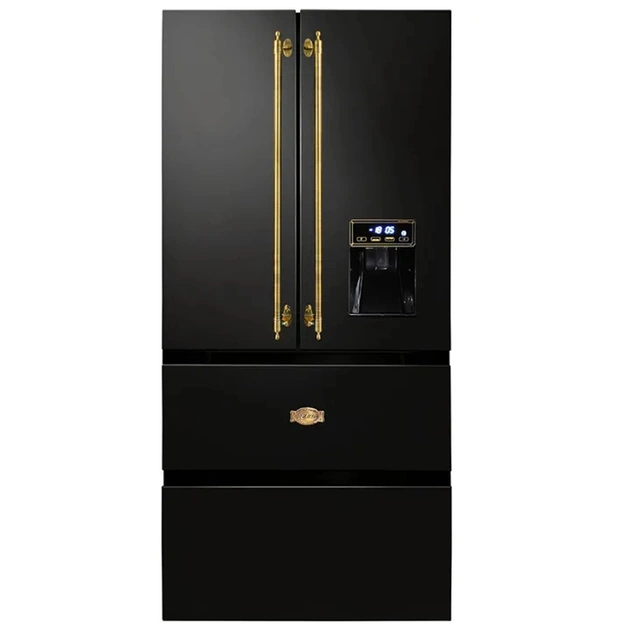 Холодильник Kaiser KS 80425 Em N - picture 1