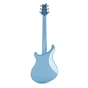 Електрогітара PRS S2 Vela Frost Blue Metallic - зменшене зображення 4