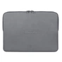 Чохол до ноутбука Tucano 16" Today Sleeve Gray (BFTO1516-G) - зменшене зображення 2