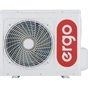 Кондиціонер Ergo ACI 2488 CHW - зменшене зображення 4