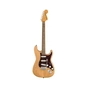 Електрогітара Squier by Fender Classic Vibe '70s Stratocaster LR Natural (229041) - зменшене зображення 1