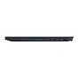 Ноутбук ASUS Zenbook 14 OLED UX3402VA-KM065WS (90NB10G1-M00350) - зменшене зображення 5