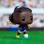 Фігурка Funko Pop серії Футбол: Франція - Едуарду Камавінга (92729) - зменшене зображення 4