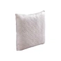 Подушка Руно декоративна Velour Ice 40х40 (311.55_Ice) - зменшене зображення 1