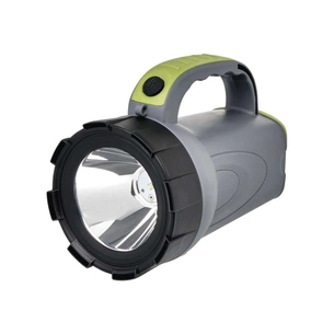 Ліхтар EMOS E-2162-5W (P4527) акумуляторний зображення 1