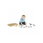 Игровой набор Melissa&Doug Динозавры (MD12666) - уменьшенное изображение 5