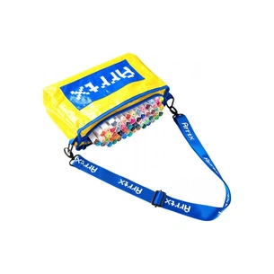 Художній маркер Arrtx Спиртові Vega ASM-0380A 80 кольорів + сумка (LC302260) зображення 1