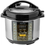 Мультиварка Mirta MC-2251 - зменшене зображення 1