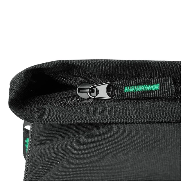 Рюкзак для ноутбука RivaCase 15.6" 5567 Gremio, Black, 15L (5567Black) - picture 12