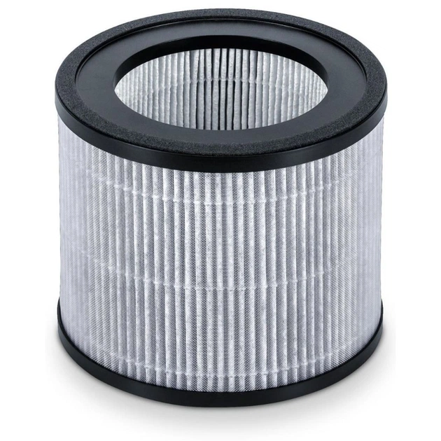 Фільтр для зволожувача повітря Beurer Фільтр LR 400/401/405 - зображення 4