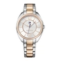 Наручний годинник Tommy Hilfiger 1781696 - зменшене зображення 1