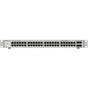 Коммутатор сетевой Ruijie Networks RG-NBS5100-48GT4SFP - уменьшенное изображение 1