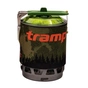 Пальник Tramp cистема для приготування їжі 1 л Olive (UTRG-115-olive) - зменшене зображення 5