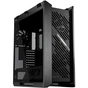 Корпус Asus ROG Strix Helios II GX601S Black (90DC00W0-B39000) - зменшене зображення 1