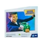 Игровой набор PJ Masks Снаряжение для ролевых игр Герои в масках - Перчатка Гекко (F2145) - уменьшенное изображение 5