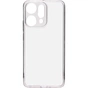 Чохол до мобільного телефона Armorstandart Air OPPO Reno14 Pro 5G Transparent (ARM87141) - зменшене зображення 1
