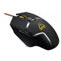 Мишка Canyon Tantive USB Black (CND-SGM4E) - зменшене зображення 3