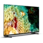 Телевізор Philips 50PUS7607/12 - зменшене зображення 4
