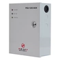Блок питания для систем видеонаблюдения Kraft Energy PSU-1203/4CH - уменьшенное изображение 1