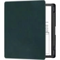 Чохол до електронної книги BeCover Smart Case Amazon Kindle Scribe 10.2" Dark Green (712579) - preview 2