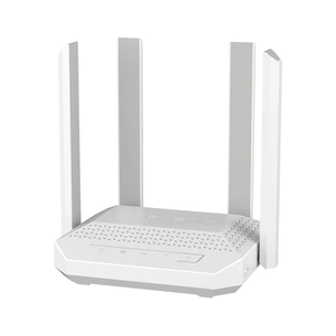 Маршрутизатор Keenetic Sprinter (KN-3711) зображення 1