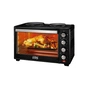 Електропіч WINNINGSTAR ST-9601 - зменшене зображення 1