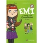 Книга Емі і Таємний Клуб Супердівчат. На сцені. Книга 3 - Агнєшка Мєлех Видавництво Старого Лева (9786176798064) - зменшене зображення 1