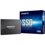 Накопичувач SSD 2.5" 256GB GIGABYTE (GP-GSTFS31256GTND) - зменшене зображення 1