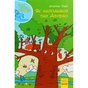 Книга Як народився пан Дерево. Світ пана Водиці Ранок (9786170954107) - уменьшенное изображение 1
