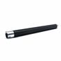 Вал тефлоновий Kyocera FS-9120/9520 AHK (3202372) - зменшене зображення 1