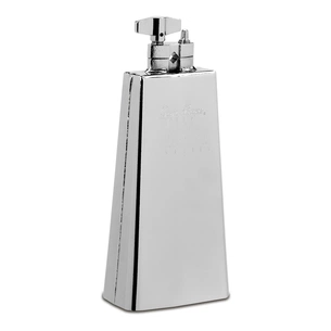 Ковбел Gon Bops Alex Acuna Timbale Bell (AATIMB) зображення 1