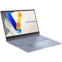 Ноутбук ASUS Vivobook S 15 OLED S5506MA-MA083 (90NB14E2-M00600) - зменшене зображення 2