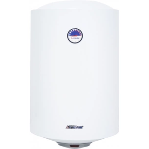 Бойлер Etalon ER 80 V зображення 1