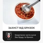 Блендер Tefal HB943838 - зменшене зображення 7