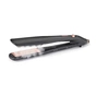 Стайлер Babyliss ST596E - зменшене зображення 5