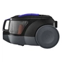 Пилосос LG VC5506NHTB - уменьшенное изображение 7