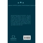 Книга Маленький принц - Антуан де Сент-Екзюпері BookChef (9786175483008) - зменшене зображення 2