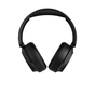 Наушники AOC ACH3501BK Black (ACH3501BK/00) - уменьшенное изображение 2