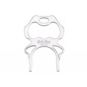 Мультитул NexTool Bottle Opener Grin Bar (KT5014) зображення 1