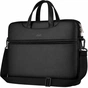 Сумка для ноутбука 2E Slim Business 13/14" Black (2E-CBP2484BK) - зменшене зображення 8